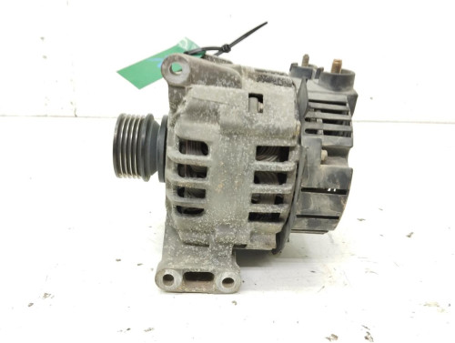  ALTERNADOR Mercedes-Benz CLASE A (BM 168) 