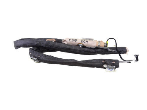  AIRBAG CORTINA DELANTERO DERECHO PEUGEOT 308 