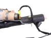  AIRBAG CORTINA DELANTERO DERECHO PEUGEOT 308 