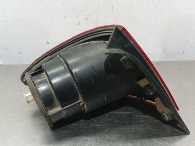 PILOTO TRASERO DERECHO, SEAT, TOLEDO (5P2)