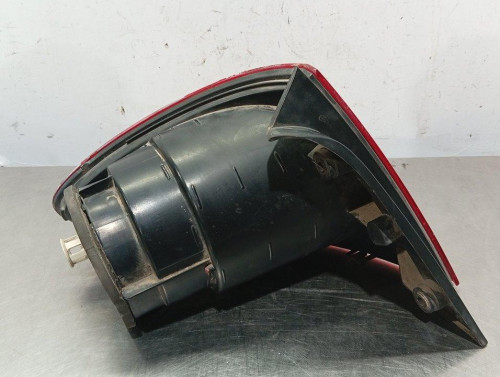  PILOTO TRASERO DERECHO SEAT TOLEDO (5P2) 