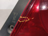  PILOTO TRASERO DERECHO SEAT TOLEDO (5P2) 