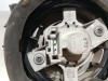  PILOTO TRASERO DERECHO SEAT TOLEDO (5P2) 