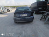  BMW SERIE 3 COMPACTO (E46) 