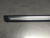  MOLDURA AUDI A4 BERLINA (8K2) 