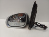  RETROVISOR IZQUIERDO Volkswagen GOLF V (1K1)(10.2003) 