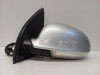  RETROVISOR IZQUIERDO Volkswagen GOLF V (1K1)(10.2003) 