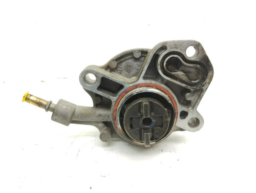  DEPRESOR FRENO / BOMBA VACIO SUZUKI VITARA (SE/SF/ET) 