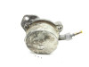  DEPRESOR FRENO / BOMBA VACIO SUZUKI VITARA (SE/SF/ET) 