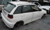 SEAT IBIZA (6K1) — автомобиль-донор на запчасти 