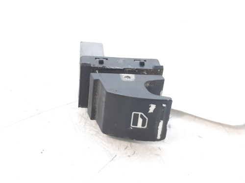  MANDO ELEVALUNAS DELANTERO DERECHO, SEAT, ALTEA XL (5P5) 
