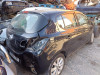 OPEL CORSA E — Donor Vehicle for Used Parts 