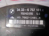 SERVOFRENO BMW MINI (R50,R53) 