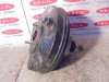 SERVOFRENO BMW MINI (R50,R53) 