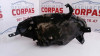 FARO IZQUIERDO Nissan MICRA C+C (CK12E) 