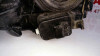 FARO IZQUIERDO Nissan MICRA C+C (CK12E) 