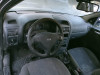  OPEL ASTRA G BERLINA 
