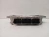 CENTRALITA MOTOR UCE CITROEN C5 BERLINA 