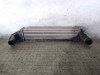INTERCOOLER BMW SERIE 3 BERLINA (E46) 