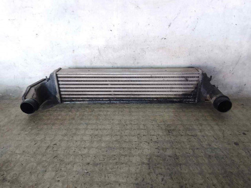 INTERCOOLER BMW SERIE 3 BERLINA (E46) 
