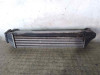INTERCOOLER BMW SERIE 3 BERLINA (E46) 