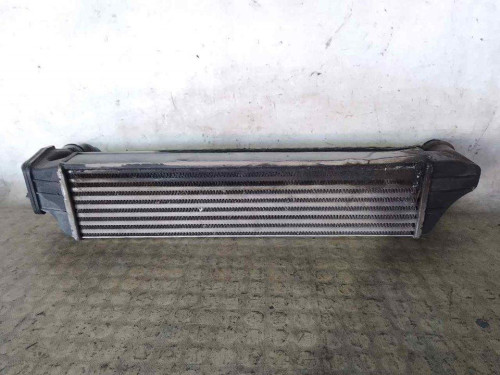 INTERCOOLER BMW SERIE 3 BERLINA (E46) 