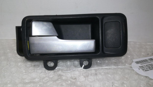  MANETA INTERIOR DELANTERA IZQUIERDA FORD FOCUS BERLINA (CAP) 