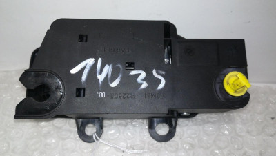 MANETA INTERIOR DELANTERA IZQUIERDA, FORD, FOCUS BERLINA (CAP)