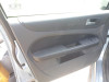  MANETA INTERIOR DELANTERA IZQUIERDA FORD FOCUS BERLINA (CAP) 
