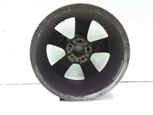 LLANTA Seat IBIZA (6L1) 
