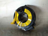 ANILLO AIRBAG HYUNDAI MATRIX (FC) 