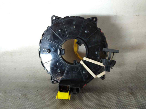 ANILLO AIRBAG HYUNDAI MATRIX (FC) 