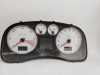 CUADRO INSTRUMENTOS PEUGEOT 307 BREAK/ SW (S2) 