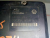 ABS VOLKSWAGEN GOLF IV BERLINA (1J1)(10.1997) 