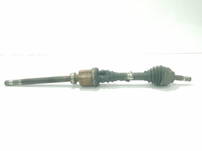 TRANSMISION DELANTERA DERECHA, CITROEN, C5 BERLINA