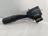  MANDO LUCES KIA SORENTO (BL) 
