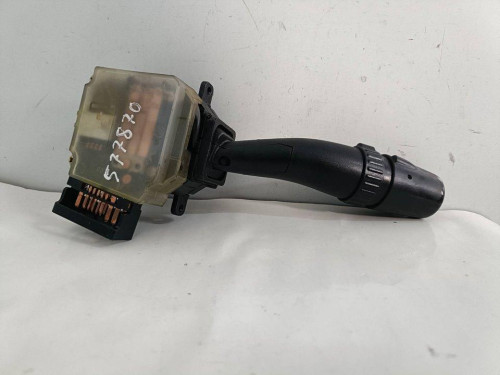  MANDO LUCES KIA SORENTO (BL) 