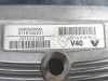  CENTRALITA MOTOR UCE RENAULT MEGANE III COUPE 