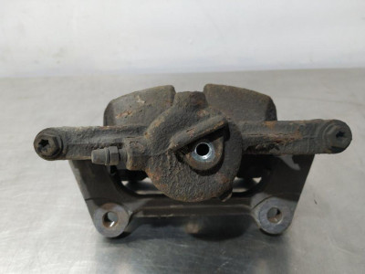 PINZA DE FRENO DELANTERA IZQUIERDA, VOLKSWAGEN, PASSAT VARIANT (3G5)