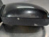  RETROVISOR DERECHO RENAULT CLIO II FASE I (B/CB0) 