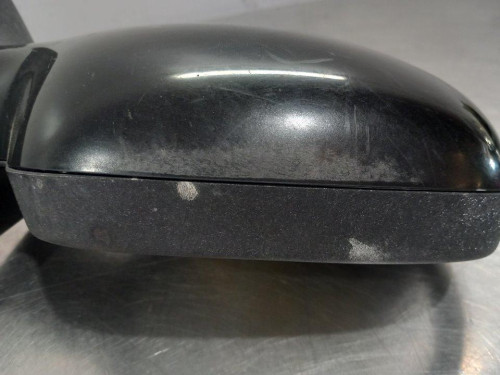  RETROVISOR DERECHO RENAULT CLIO II FASE I (B/CB0) 