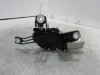  MOTOR LIMPIA TRASERO SAAB 9-3 FAMILIAR 