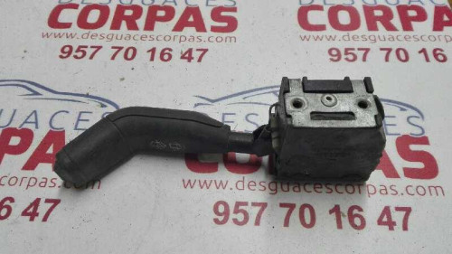  MANDO LIMPIA 