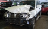 NISSAN TERRANO II (R20) — автомобиль-донор на запчасти 