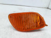  PILOTO DELANTERO DERECHO, FORD, FOCUS BERLINA (CAK) 