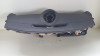 SALPICADERO BMW MINI (F56) 