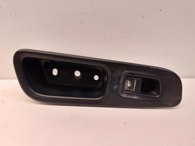 MANDO ELEVALUNAS TRASERO DERECHO, JEEP, RENEGADE (BU)