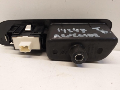 MANDO ELEVALUNAS TRASERO DERECHO, JEEP, RENEGADE (BU)