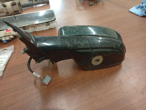 RETROVISOR IZQUIERDO Land Rover RANGE ROVER EVOQUE 