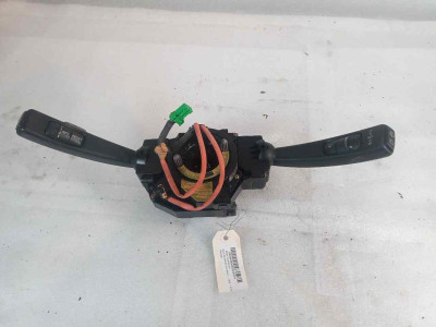 MANDO MULTIFUNCION, VOLVO, V50 FAMILIAR